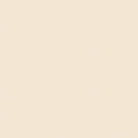 Store d'occultation optimale beige DKL SK06 1085S - Gedimat - VELUX
