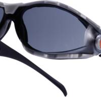 Lunette de protection PACAYA - Gedimat