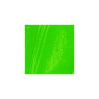 Peinture Huile Fine XL Studio 37 Ml Vert Cadmium Imitation - PÉBÉO