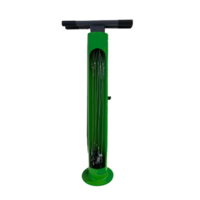 Station réparation vélo VELOREP'® - JAD Groupe