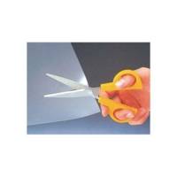 Ciseaux multi-usages ambidextres SCS3 160mm