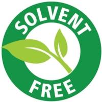 Ruban adhésif emballage Eco & Strong 50 mm x 66 m transparent