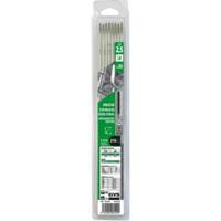 Electrode de soudage inox 316L - diam.2.0mm - Gedimat - GYS