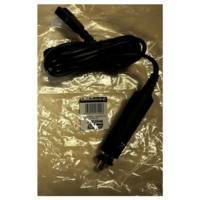 Cordon Alimentation Glacière 12V SANS ECO (2192948) Remplace TE2016