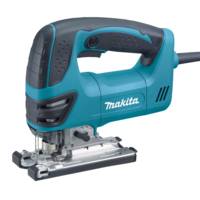 Scie sauteuse 720W - Gedimat - MAKITA