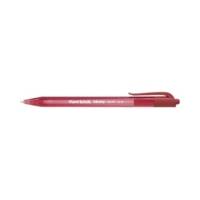 Stylo à bille InkJoy 100 RT, couleur d'encre: rouge