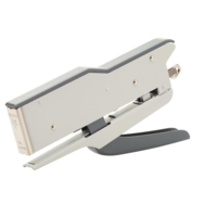 Pince agrafeuse 548/E - 6/4-6/6 coloris gris