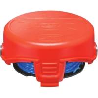 Bobine pour coupe-bordure  A6442-XJ avec cassette 2x 6 m