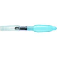 Stylo-pinceau Aquash Pocket réservoir d'eau 5ml pointe Brush Moyenne