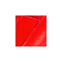 Peinture Huile Fine XL Studio 37 Ml Rouge Vif - PÉBÉO