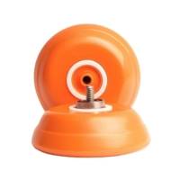 Yoyo ONE Complet avec Ficelle et Instructions Orange