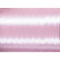 Bolduc bobine lisse 500mx7mm rose moyen