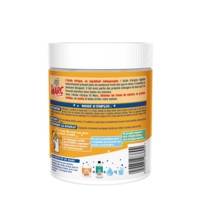Acide Citrique Nettoyant Multi-Usage 100% d'Origine Naturelle 500 g