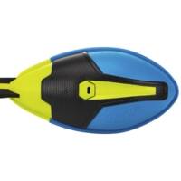 Vortex sport howler ultra grip