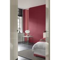 Peinture murs et boiseries CREME DE COULEUR SATIN acapulco - Gedimat - DULUX VALENTINE