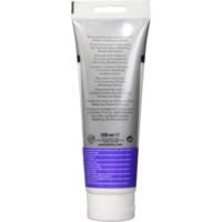 Tube 250ml Studio Acrylics Gel Brillant