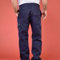Pantalon Prestige Idéal Plus - DMD France