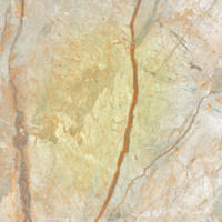 Plinthe THE ROOM 6 x 120 cm - Gedimat - IMOLA