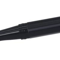 Feutre Dessin Double Pointe ABT Dual Brush Pen 757 rouge porto