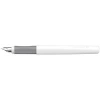 Set Stylo à plume Ceod Classic blanc Blister