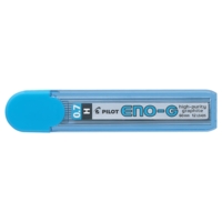 Etui 12 mines ENO H 0.7mm