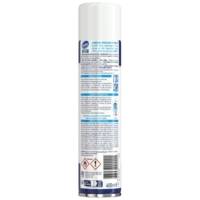 Pressing Express Spray pour repassage - 400ml Nouvelle Formule Amidon