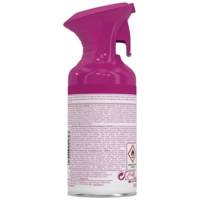 Pure Désodorisant Fleurs de Cerisiers d'Asie - 250 ml