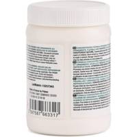 Gédéo Latex 250 ml