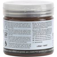 Pot 140ml Peinture Acrylique MAT pub OMBRE BRUL - PÉBÉO