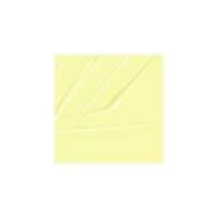 Peinture Huile Fine XL Studio 37 Ml Jaune Lumière - PÉBÉO