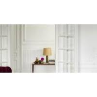 Peinture murs et boiseries CREME DE COULEUR MAT anthracite - Gedimat - DULUX VALENTINE