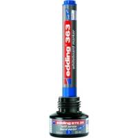 Recharge d'encre par Capillarité BTK25 pour Marqueurs Tableau Blanc Vert