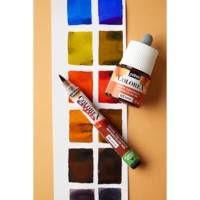 Kit de calligraphie Colorex
