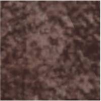 Flacon 45 ml Peinture SETACOLOR opaque pour textiles ECL CHOCO moiré