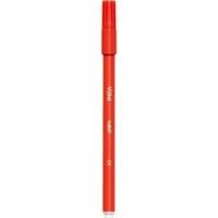 Etui de 12 feutres de coloriage KIDS VISA Pointe fine bloquée 12 Couleurs - BIC
