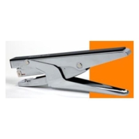 Agrafeuse pince PRO. HP20 agrafes 24/6 & 26/6 capacité 30 feuilles
