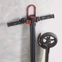 Crochet double 165mm - Gedimat - MOTTEZ