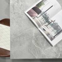 Table pliable Tambu 160x80cm cuma light - intérieur - RestooTab