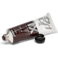 Peinture Huile Fine XL Studio 37 Ml Cramoisi - PÉBÉO