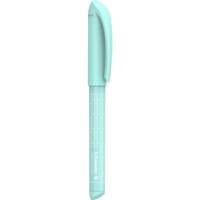 Stylo à plume Easy mint