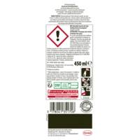 Vaisselle Secret de Soin Antibactérien Eucalyptus – Liquide Vaisselle  (0.450L) – Vaisselle Main