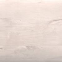 Plateau de table Ø70cm Chene Bosco - RestooTab