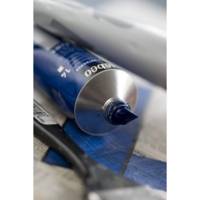 Tube 200ml Peinture Huile Fine Studio XL Vert de Vessie - PÉBÉO