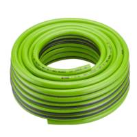 Tuyau d'arrosage premium - ø15 mm - Gedimat