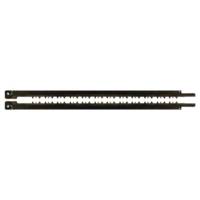Lame pour scie alligator brique de forte densité - Gedimat - DEWALT