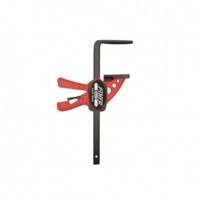 Serre joint MINI QUICK-PIHER - Gedimat