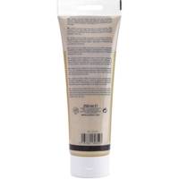 Tube 250ml Peinture Studio Acrylique Haute Viscosité Or - PÉBÉO