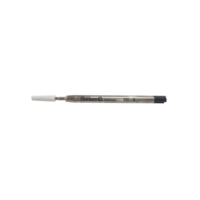 Recharge Stylo Bille Grande capacité 337 B Noir