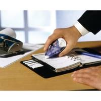 Roller rechargeable Correction 8,4 mm EcoLogo®   14m x 8,4mm