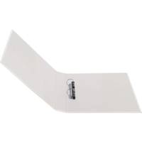 Classeur 2 Anneaux maX.file GREENline Ginkgo, A4